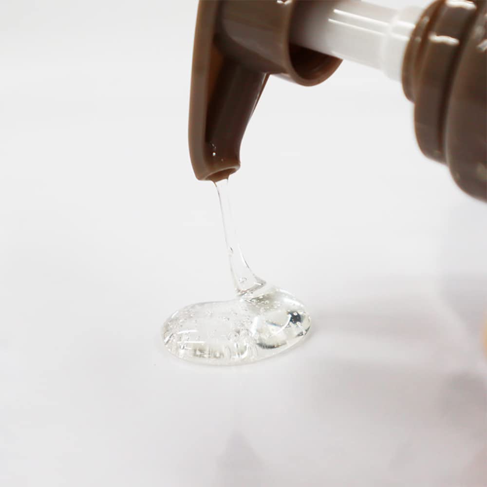 House Of Rose Maplese Bounce Color Care Shampoo 300ml Silicone Free