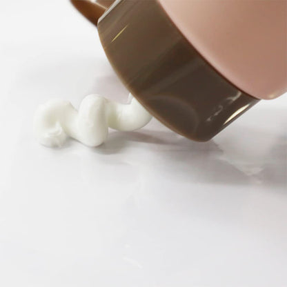 House Of Rose Maplese Bounce Color Care 200g for Long-Lasting Color Treatment