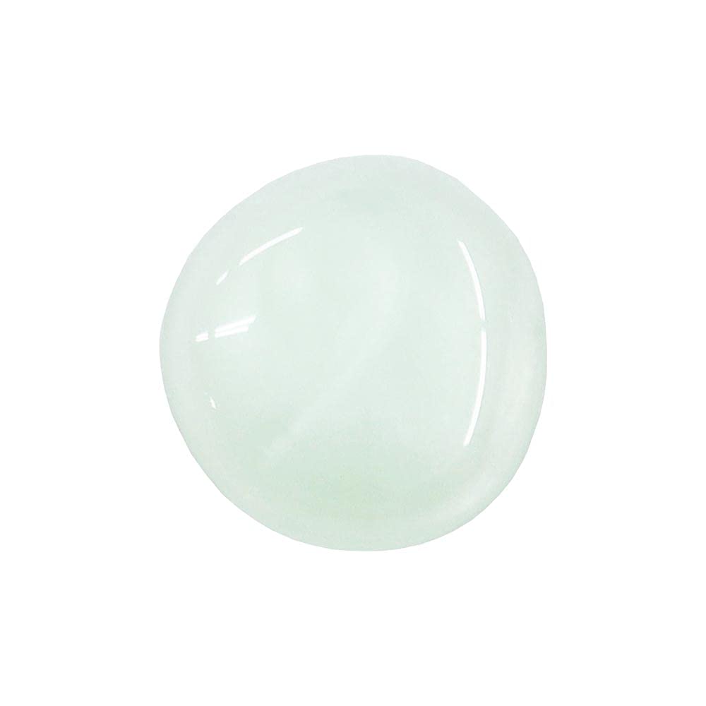 House Of Rose Alomedicare Medicated Shampoo for Dandruff and Itching 300Ml