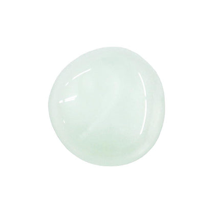 House Of Rose Alomedicare Medicated Shampoo for Dandruff and Itching 300Ml