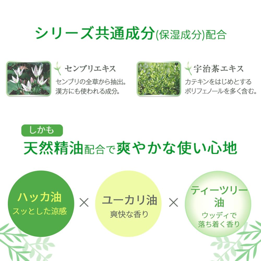 House Of Rose Foot Lab Moisturizer Cream 80g for Exfoliating and Moisturizing