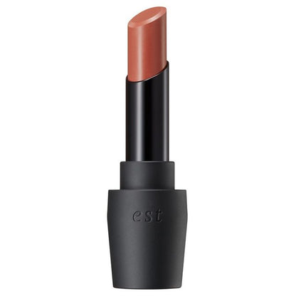 Est Transfia Lipstick 03 - Long-Lasting Creamy Finish Lipstick