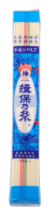 Ibonoito 手工日本冷麦面 200g 优质