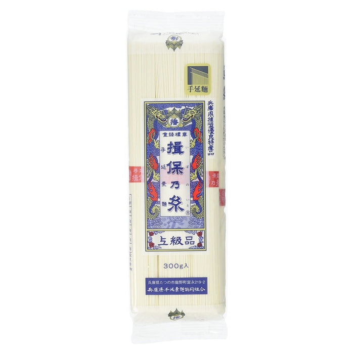 Kanes Ibonoito 手工日式素面 300g 正宗风味