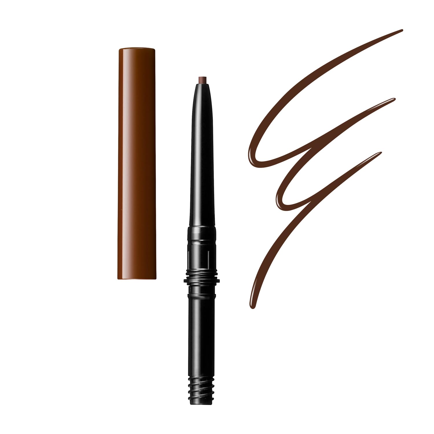 Integrate Eyeliner Snipe Gel Liner - Smooth & Long-Lasting Formula