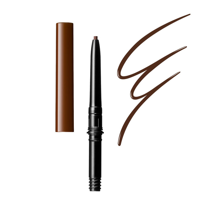 Integrate Eyeliner Snipe Gel Liner - Smooth & Long-Lasting Formula