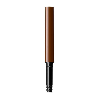 Integrate Eyeliner Snipe Gel Liner - Smooth & Long-Lasting Formula