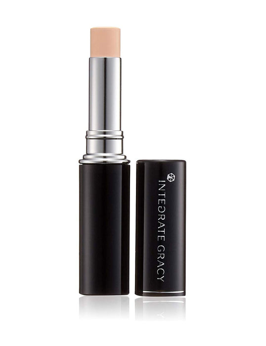 Integrate Gracy Light Beige Concealer for Dark Spots and Freckles SPF26 PA++ 3g