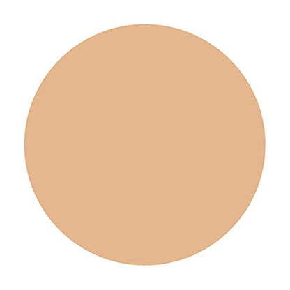 Integrate Gracy Essence Base BB Natural to Dark Skin Tone SPF33 40g