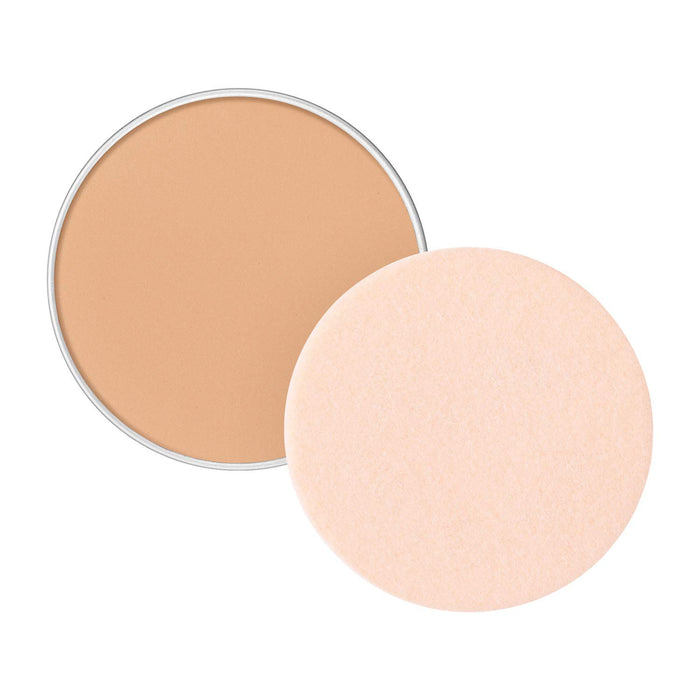 Integrate Gracy Essence Powder BB Refill SPF22 PA++ 7.5g for Natural to Dark Skin