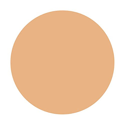 Integrate Gracy Essence Powder BB Refill SPF22 PA++ 7.5g for Natural to Dark Skin