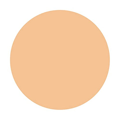 Integrate Gracy Essence Powder BB Light SPF22 PA++ 7.5g Fragrance-Free