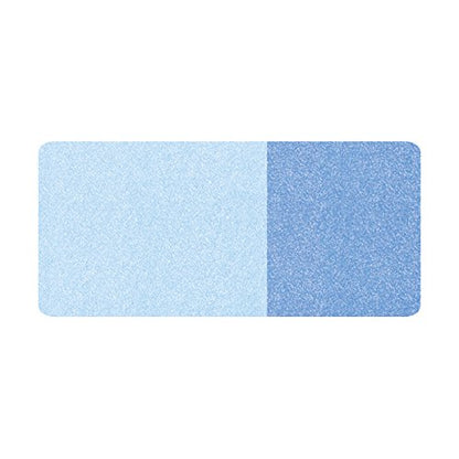 Integrate Gracy Eye Color Blue 283 Eyeshadow 2G Long-Lasting Makeup