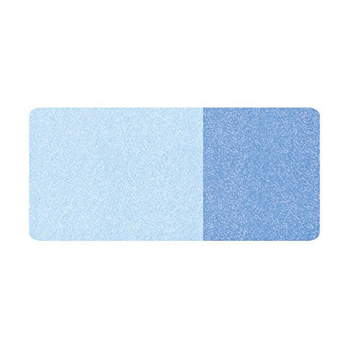 Integrate Gracy Eye Color Blue 283 Eyeshadow 2G Long-Lasting Makeup