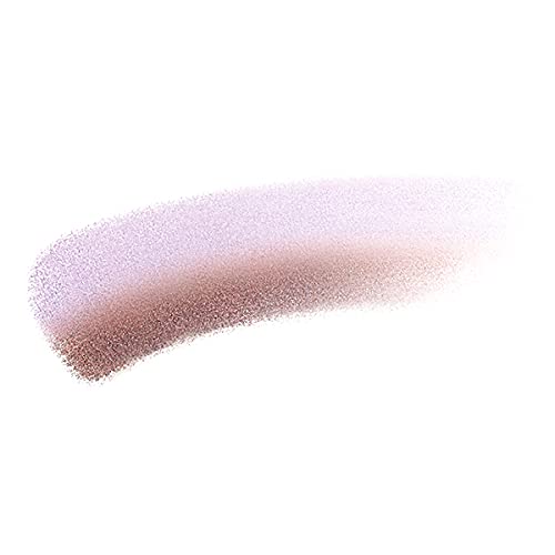 Integrate Gracy Beige Brown Gradient Eyeshadow 2.2G Finger-Applied Br1