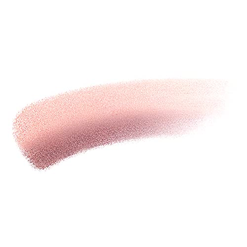 Integrate Gracy Gradient Eyeshadow Pk1 Nuance Pink 2.2G Easy Application