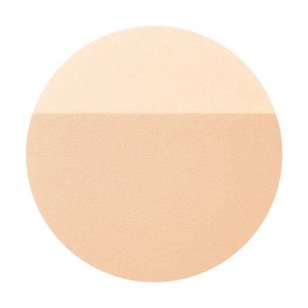 Integrate Gracy Light Finishing UV Face Powder Fragrance-Free Beige Ocher 7.5G