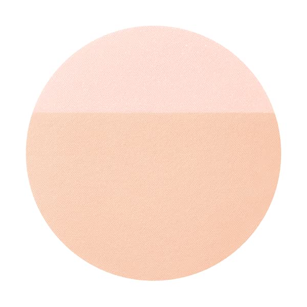 Integrate Gracy Light Finishing Powder Fragrance-Free Pink Ocher 7.5G