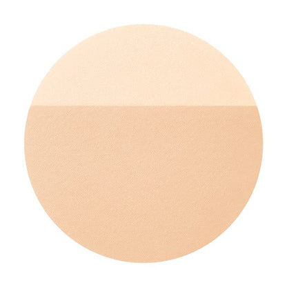 Integrate Gracy Light Finishing Powder UV Refill Face Powder Beige Ocher 7.5G