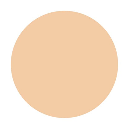 Integrate Gracy Premium Foundation Refill Ocher 10 Light Skin Tone 8.5G