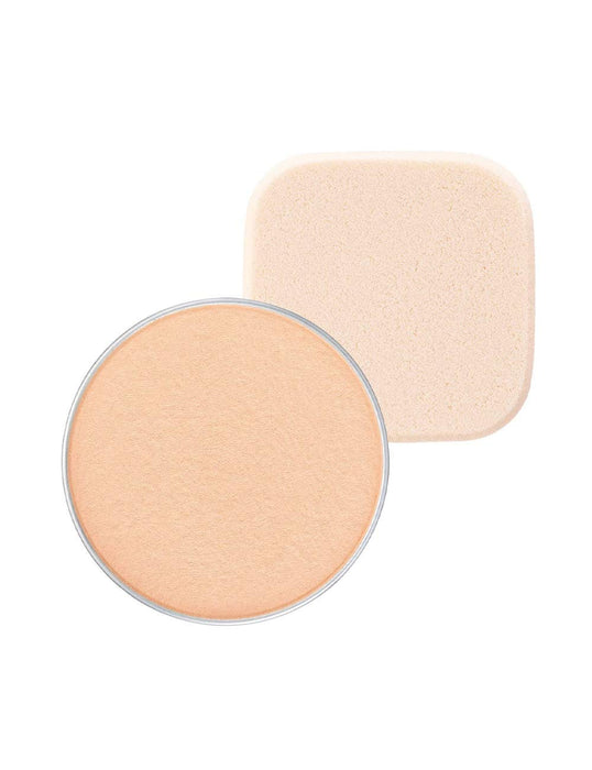 Integrate Gracy Premium Pact Foundation Refill Pink Ocher 10 Lighter Tone 8.5G