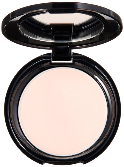 Integrate Gracy Pressed Powder SPF10 PA++ 8G - Long-Lasting Face Powder