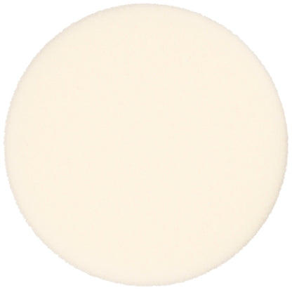 Integrate Gracy Pressed Powder SPF10 PA++ 8G - Long-Lasting Face Powder