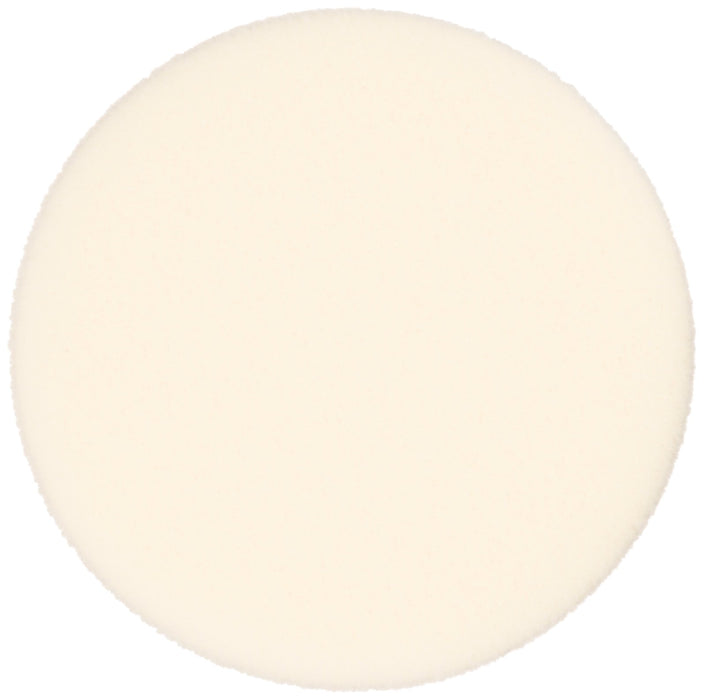 Integrate Gracy Pressed Powder SPF10 PA++ 8G - Long-Lasting Face Powder