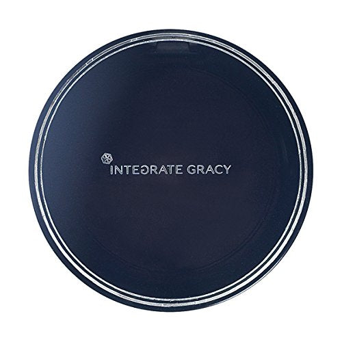 Integrate Gracy 粉餅 SPF10 PA++ 8G - 持久蜜粉