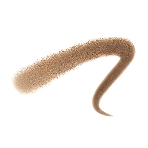 Integrate Gracy Tip-On Powder Eyebrow Makeup - Natural Finish Eyebrows