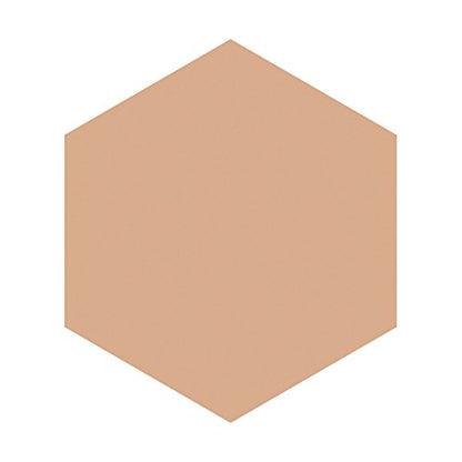 Integrate Gracy White Liquid Foundation N Ocher 30 SPF26 PA++ 25g