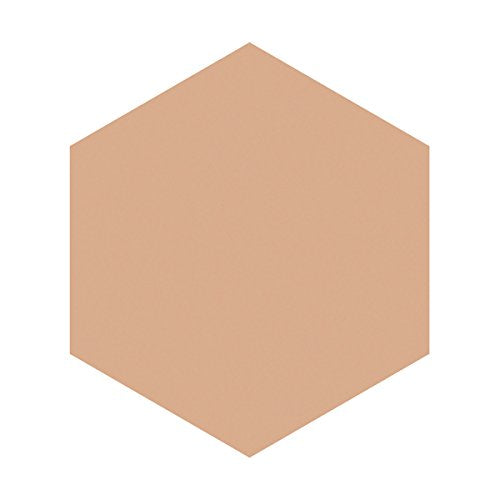 Integrate Gracy White Liquid Foundation N Ocher 30 SPF26 PA++ 25g