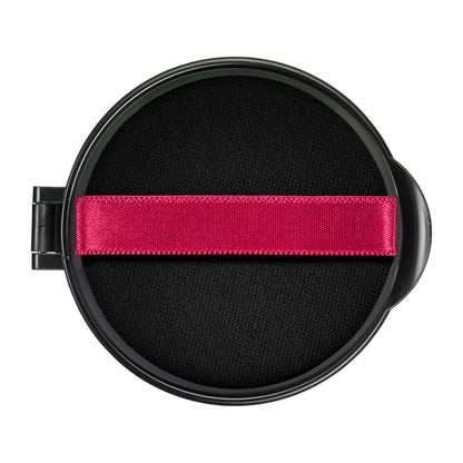 Integrate Pro Finish Cushion Foundation Refill 12G Light Ochre Fragrance-Free