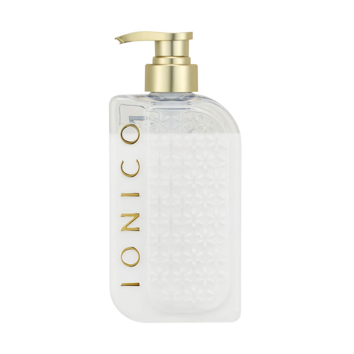 Ionic Premium Bond Maintenance Treatment 460ml | Nourishing Hair Care Solution