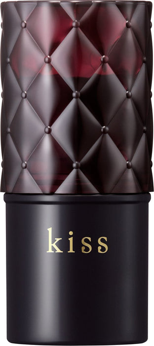 Kiss Multi Cheeks SPF16 PA+ 腮红 01 Nectarine by Isehan