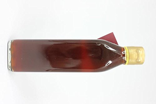 Ishimago 天然酿造味噌酱油调味料 300Ml