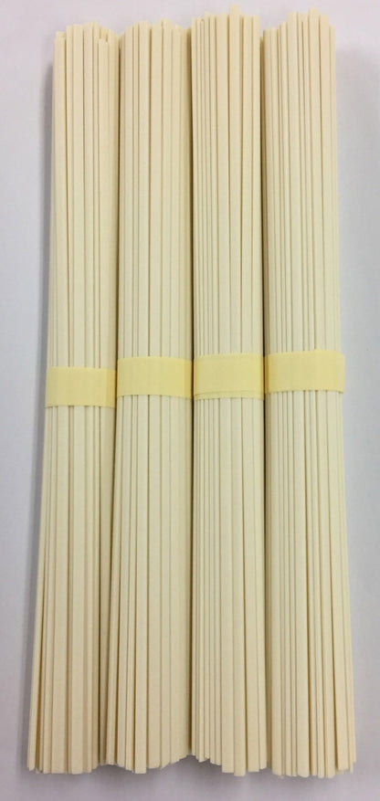 Ishimaru Noodles Sanuki Udon Dried Udon Noodles 400G