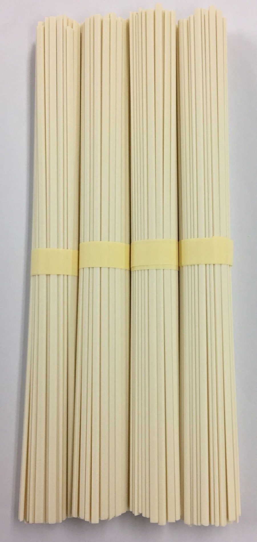 Ishimaru Noodles Sanuki Udon Dried Udon Noodles 400G