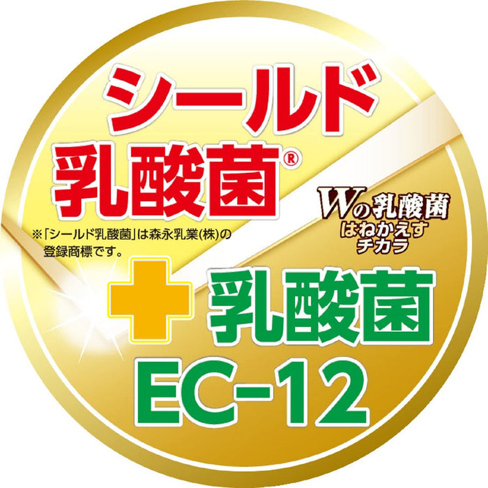 伊藤漢方製藥 乳酸菌反彈補充劑 20 袋