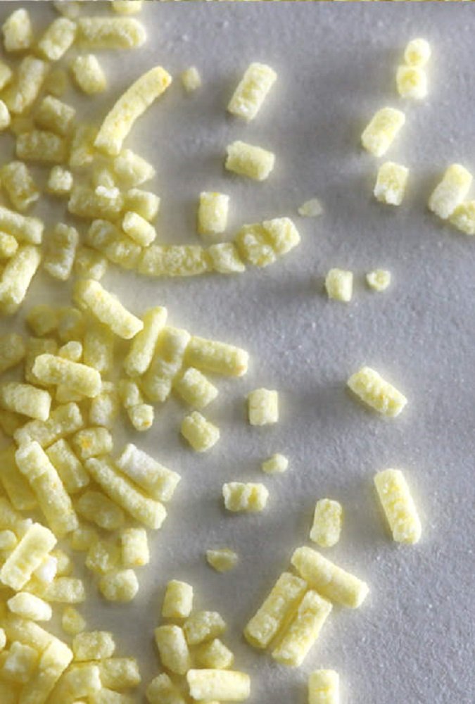 Ito Kampo Pharmaceutical Vitamin C 1200 - 24 Waterless Granule Sticks