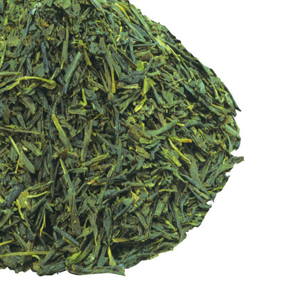 Itoen Oi Ocha Yame Tea 100G - Premium Japanese Green Tea