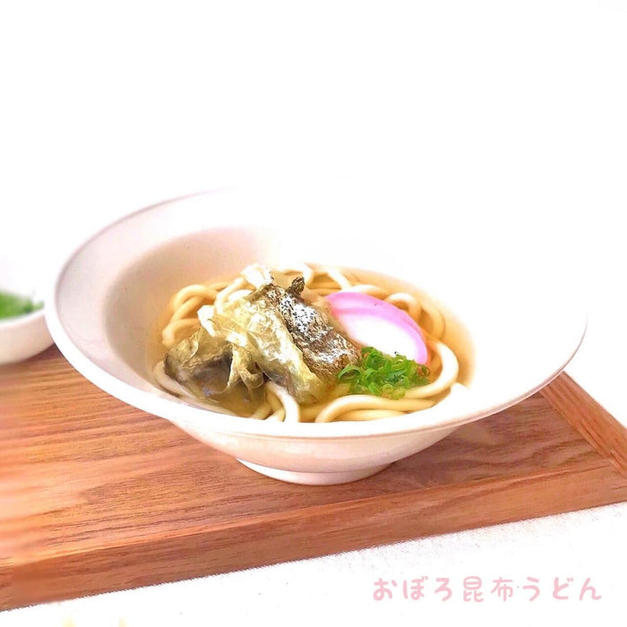 Izuri Oboro 海帶 20G 烹飪用乾刨昆布海藻