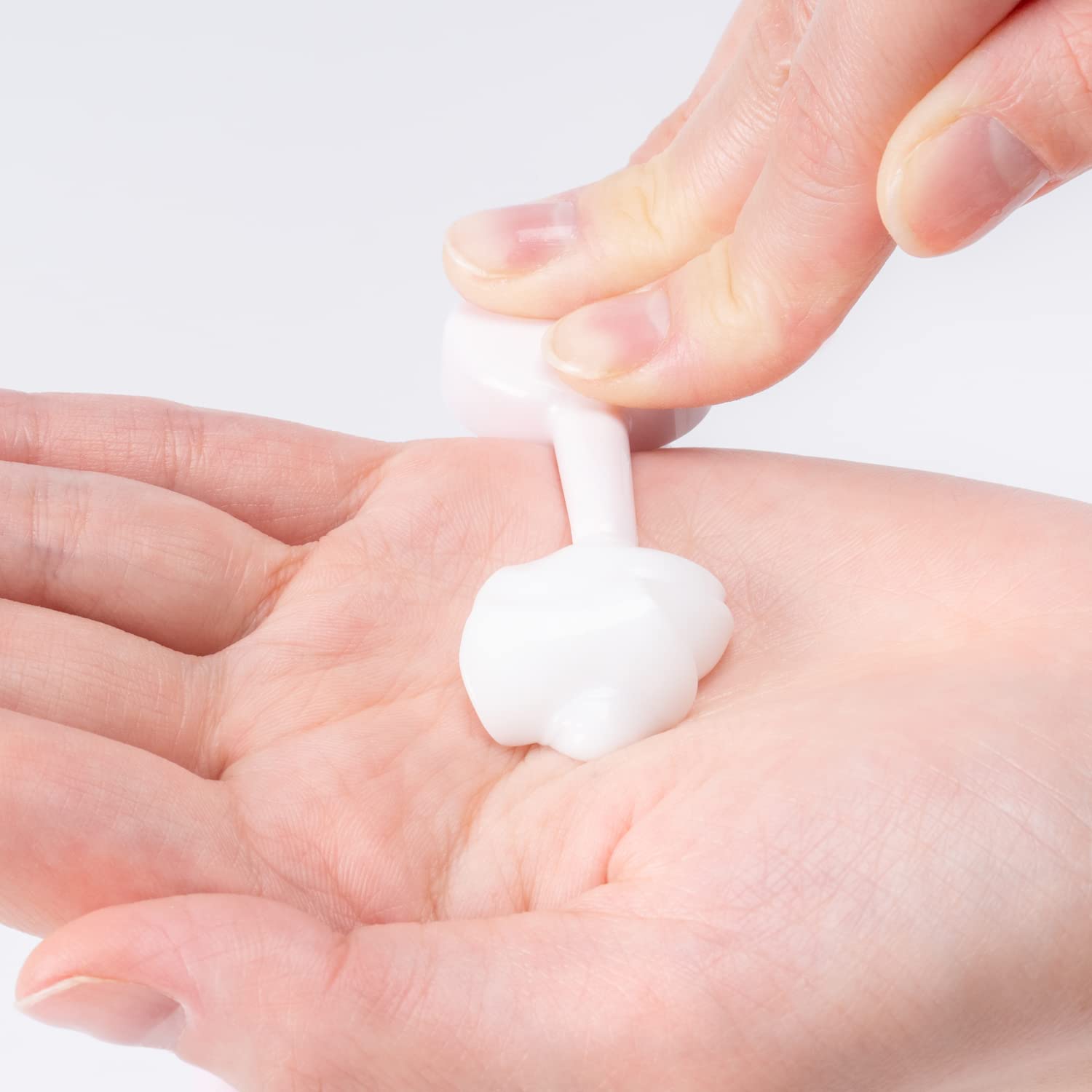 Je Laime Relax Midnight Repair Straight Rich Hair Treatment 480Ml