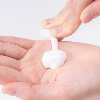 Je Laime Relax Midnight Repair Straight Rich Hair Treatment 480Ml