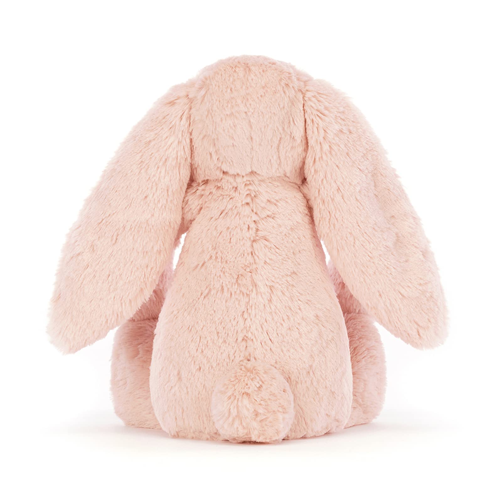 Jelly Cat Bashful Blush Bunny Medium Plush Toy Kid's Gift