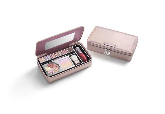 JILL STUART Beauty 2020 Christmas Coffret Dazzling Wonderland Set