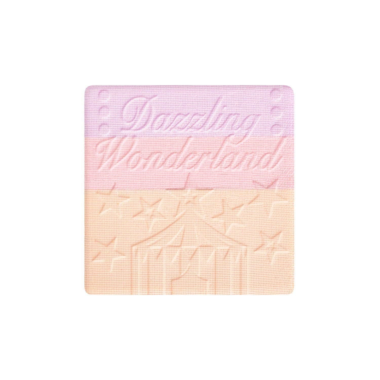 JILL STUART Beauty 2020 Christmas Coffret Dazzling Wonderland Set