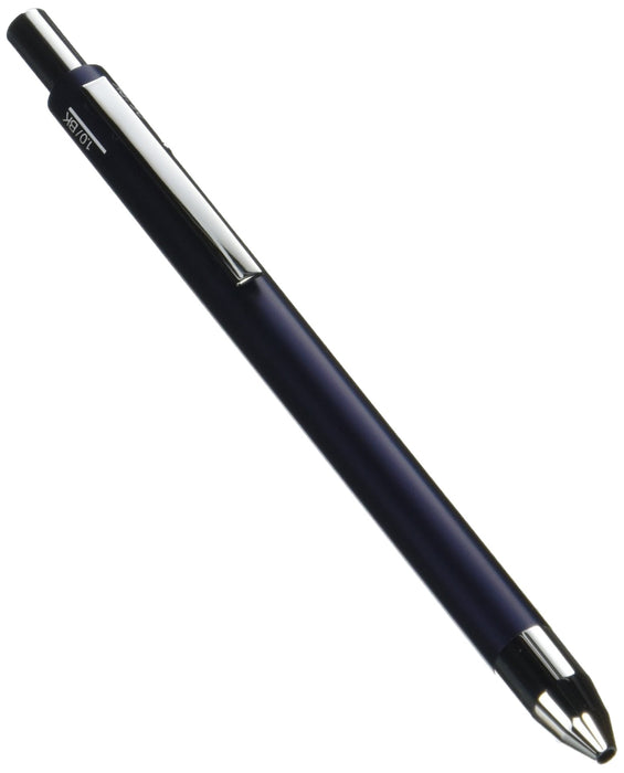 Sailor 钢笔 3 向蓝色圆珠笔求职笔型号 16-0129-240