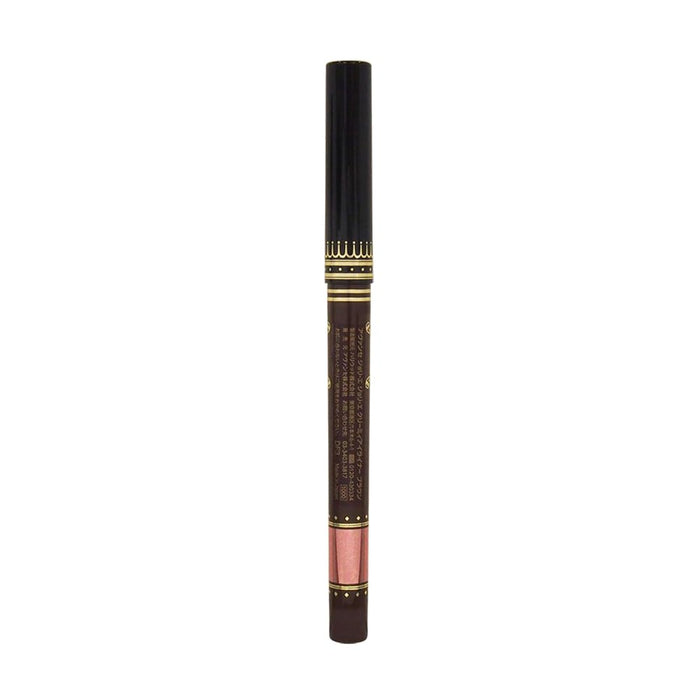 Jolliet Jolliet Creamy Brown Eyeliner Pencil Waterproof