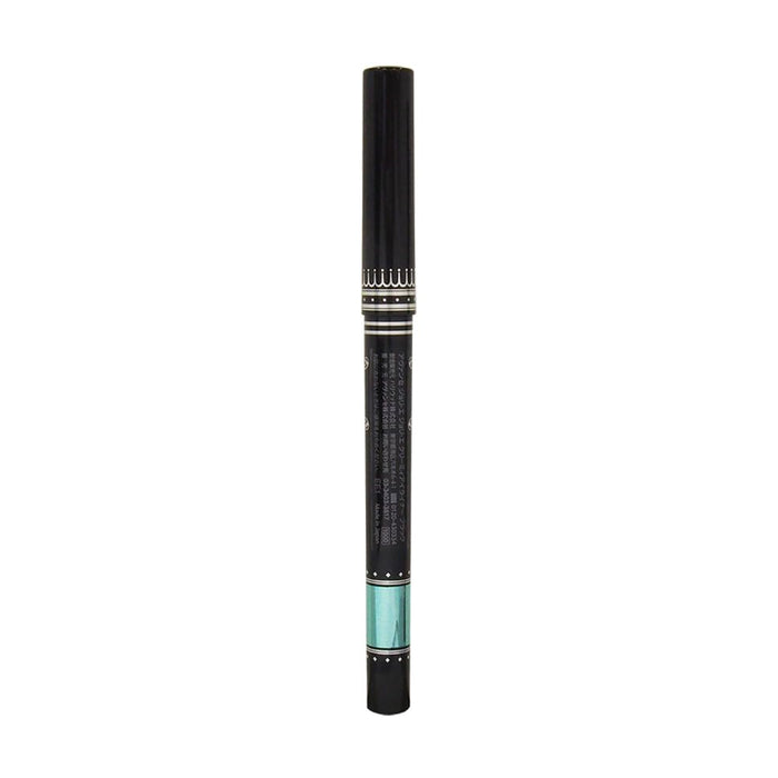 Advance Waterproof Creamy Black Pencil Eyeliner